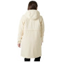 Helly Hansen W Moss Ins Pu Coat női dzseki