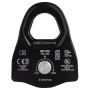 Petzl Minder S1 csiga