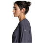 Craghoppers NosiLife SolarShield+ Long Sleeved T-Shirt női póló