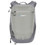 Husky Peten 20L hátizsák