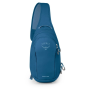 Osprey Daylite Sling hátizsák
