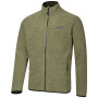 Dare 2b Switch Out Fleece férfi polár dzseki