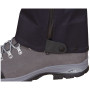 Férfi nadrág High Point Protector 6.0 Pants