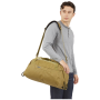 Thule Aion Duffel Bag 35L sport táska