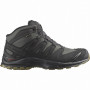 Salomon Xa Tracker Gore-Tex férficipő