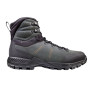 Mammut Mercury Tour II High GTX M férficipő fekete