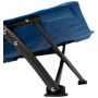 Vango Dune Chair szék