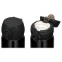 Thermos Motion JNL 350 ml termosz