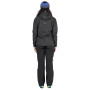 Mountain Equipment Intra Hooded Jacket Women's női dzseki