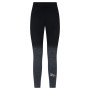 La Sportiva Patcha Leggings W női leggings