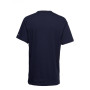 Férfi póló Columbia CSC Basic Logo Tee