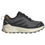 szürke