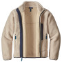 Patagonia Classic Retro-X Jacket férfi dzseki