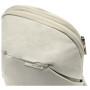 Peak Design City Backpack 15L hátizsák
