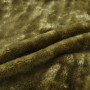 Dare 2b Powder Fleece MartOliv/Blk gyerek pulóver