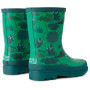 Regatta Mudplay II Junior 95D gyerek gumicsizma
