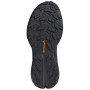 Adidas Terrex Freehiker Sl Climacool férfi túracipő