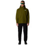 The North Face Whiton 3L Jacket férfi dzseki
