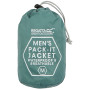 Regatta Pack It Jkt III férfi dzseki