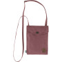 Fjällräven Pocket válltáska