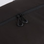 Regatta Ultralite Packaway Duffle 50L sport táska