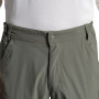 Craghoppers NosiLife Rif Stretch Cargo Trouser férfi nadrág