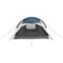 Easy Camp Marbella 300 sátor