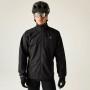 Dare 2b Tor Cycle Jacket férfi kerékpáros dzseki
