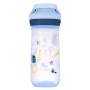Contigo Jessie 420ml gyerek kulacs