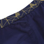 High Point Rolling Shorts férfi rövidnadrág