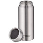 Thermos Thermocafé 500 ml thermo bögre
