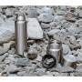 Sigg Gemstone IBT Selenite 1,1 l termosz
