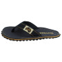 Gumbies Classic Navy férfi flip-flop