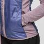 Cotopaxi W'S Capa Hybrid Insulated Jacket női dzseki