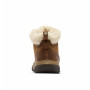 Columbia Burnsider Cozy™ női cipő