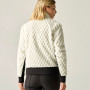 Dare 2b Glitz Midlayer női pulóver
