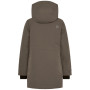 Didriksons Harriet Wns Parka női téli parka