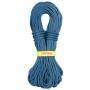 Tendon Master 7,8 mm (50 m) CS hegymászó kötél
