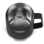 Thermos Icon Desk Mug 0,4l thermo bögre