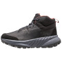 Helly Hansen Awe Hiker Leather férficipő