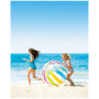 Intex Jumbo Ball 59065NP felfújható strandlabda
