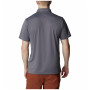 Columbia Columbia Hike™ Polo férfi póló