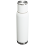 Stanley The Adventure To-Go Bottle 1l 2.0 termosz