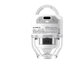 Flextail TINY Pump 3X matrac pumpa
