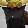 Montane Trailblazer 44 hátizsák