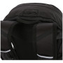 Zulu Spectra 25 L hátizsák
