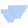 Puma Microfiber Briefs 2P női alsó