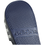 Adidas Adilette Aqua papucs