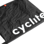 Cyclite Musette / 02 válltáska