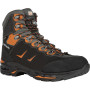 Lowa Camino GTX férficipő